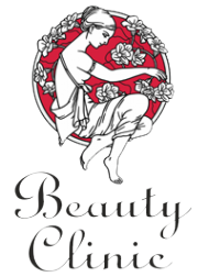 Логотип компании Клиника Красоты и Здоровья
