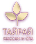 Логотип компании Таймир