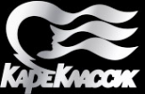 Логотип компании Каре-Классик