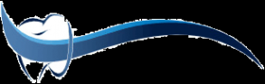 Логотип компании Юнита-Р