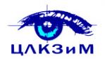 Логотип компании Центр лазерной коррекции зрения и микрохирургии