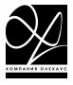 Логотип компании ОлеХаус-Саратов