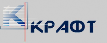 Логотип компании Крафт-С