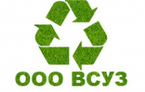 Логотип компании Биозона