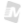 Логотип компании ПК Искра