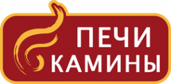 Логотип компании ЭнергоТерм