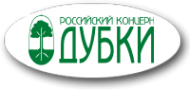 Логотип компании НефтемашСистема