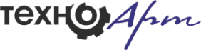 Логотип компании Техно Арт