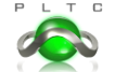 Логотип компании ПОЛИТЭК