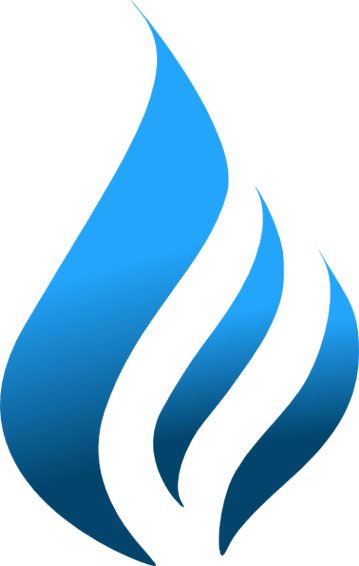 Логотип компании Газпромэнергострой