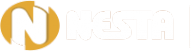 Логотип компании НЕСТАПАК