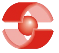 Логотип компании КомЛаб