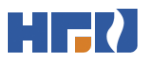 Логотип компании Нефтегазоборудование