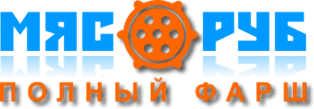 Логотип компании МитИндастри