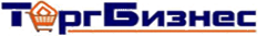 Логотип компании ТоргБизнес