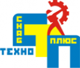 Логотип компании СнабТехноПлюс