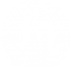 Логотип компании Саратовский завод дизельной аппаратуры