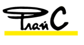 Логотип компании Флай С