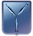 Логотип компании Саратов диплом