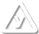 Логотип компании Алмаз-Авто