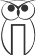 Логотип компании Саратовский региональный центр переподготовки офицеров запаса