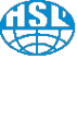 Логотип компании Высшая Школа Недвижимости
