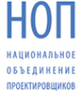 Логотип компании Межрегиональный центр повышения квалификации