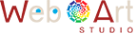 Логотип компании Веда-Центр