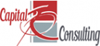 Логотип компании Капитал-Консалтинг