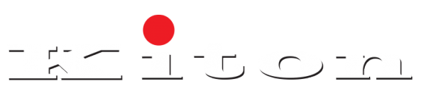 Логотип компании Lui e Lei