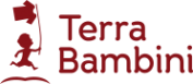 Логотип компании Terra Bambini