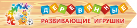 Логотип компании СМАЙЛиК