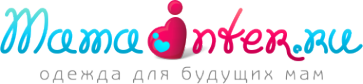 Логотип компании Mam`s