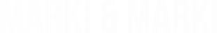 Логотип компании Марки Марки