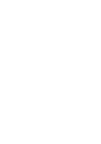 Логотип компании Only Me