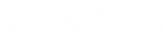 Логотип компании MJV64.RU
