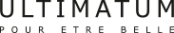 Логотип компании Ultimatum