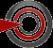 Логотип компании Самое лучшее