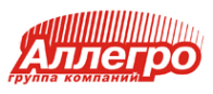 Логотип компании Саратов-Лавр