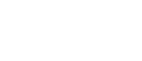 Логотип компании Саратов-Птица