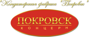 Логотип компании Сластёна
