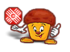Логотип компании Сокурские Хлеба