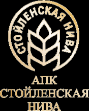 Логотип компании Саратовский хлебокомбинат им. Стружкина