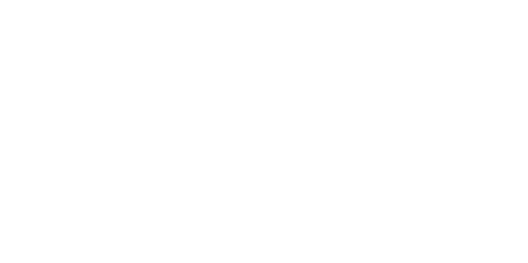 Логотип компании МетаЛайт