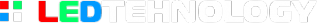 Логотип компании Копир-техникс