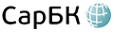 Логотип компании СаратовБизнесКонсалтинг