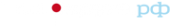 Логотип компании Саратовская панорама