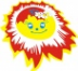 Логотип компании Молодежный