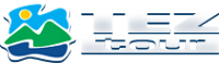 Логотип компании Экспресс-Трэвел