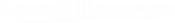 Логотип компании Ленивый шашлычник